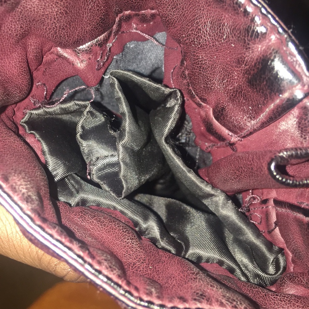 Winter jacket - Picture 6 of 7